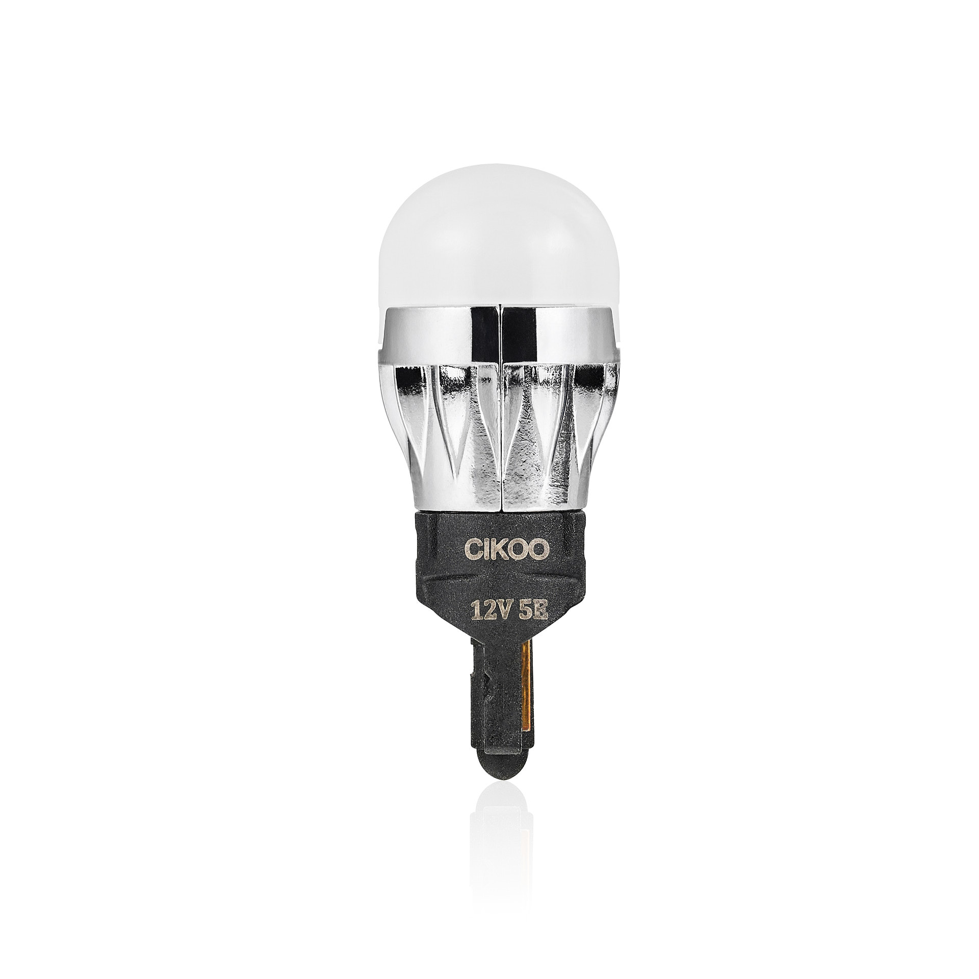 CL1616 W16W Светодиодная LED лампа CIKOO 12V