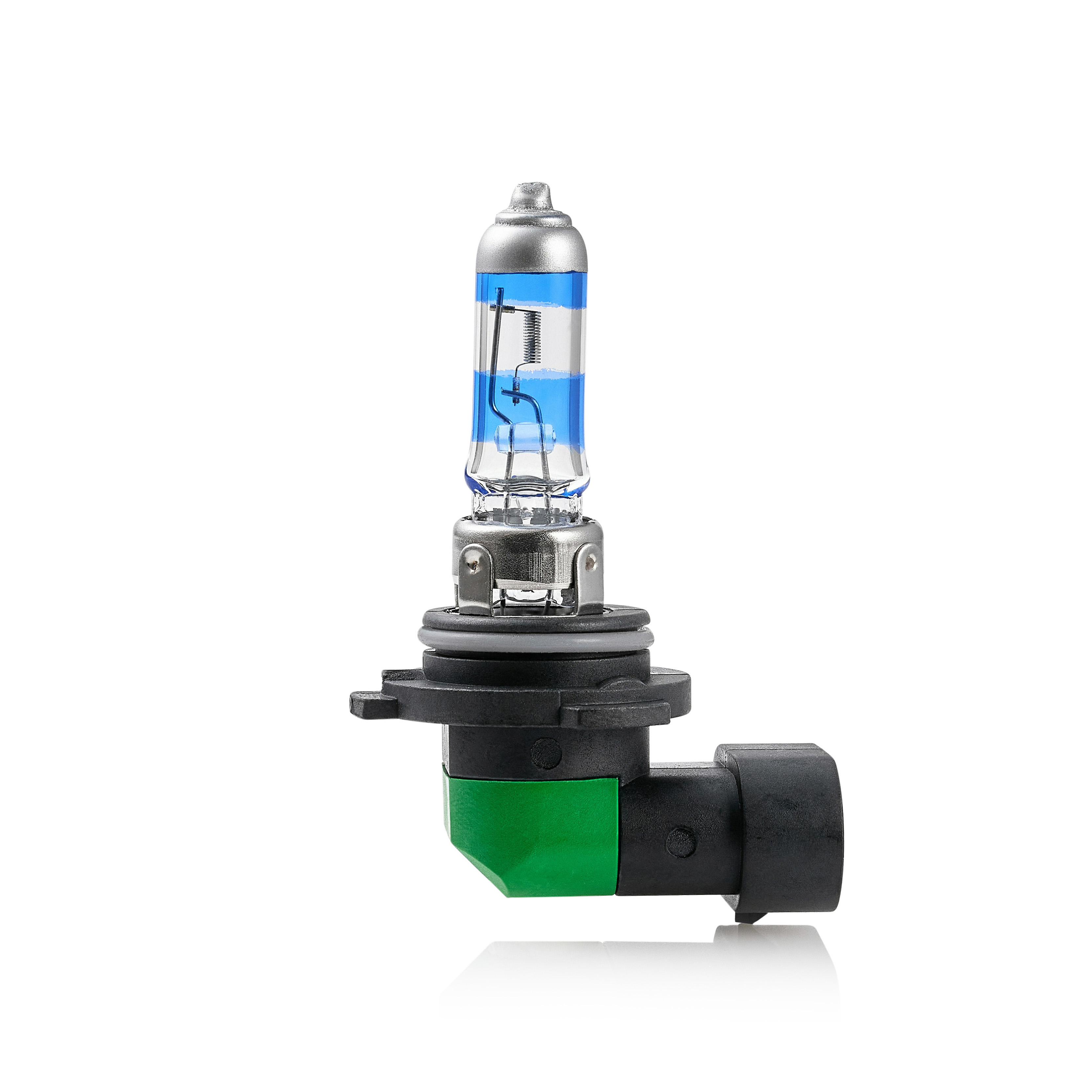 CG1506 HB4 +150% Галогеновая лампа CIKOO 12V 55W