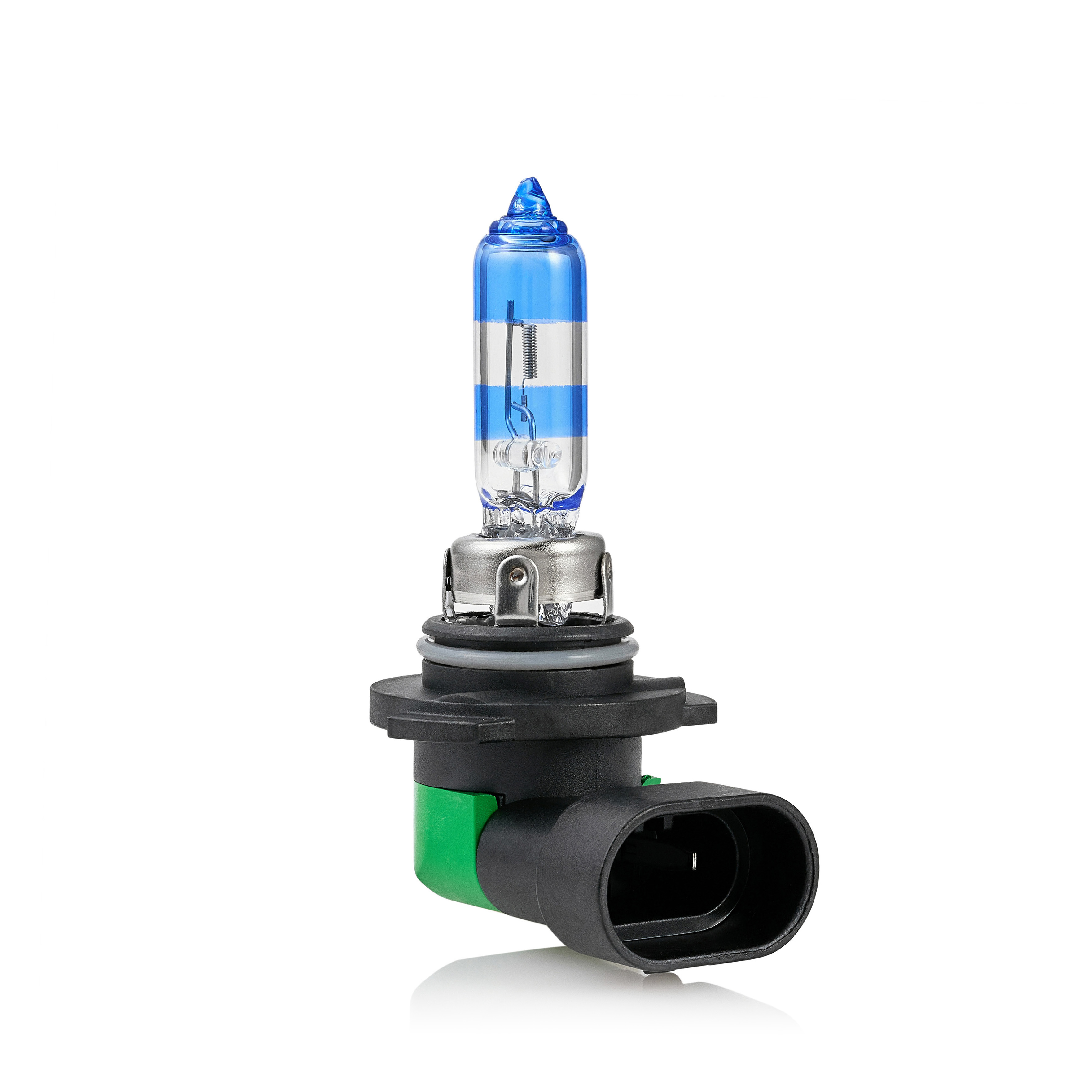 CG1505 HB3 +150% Галогеновая лампа CIKOO 12V 65W