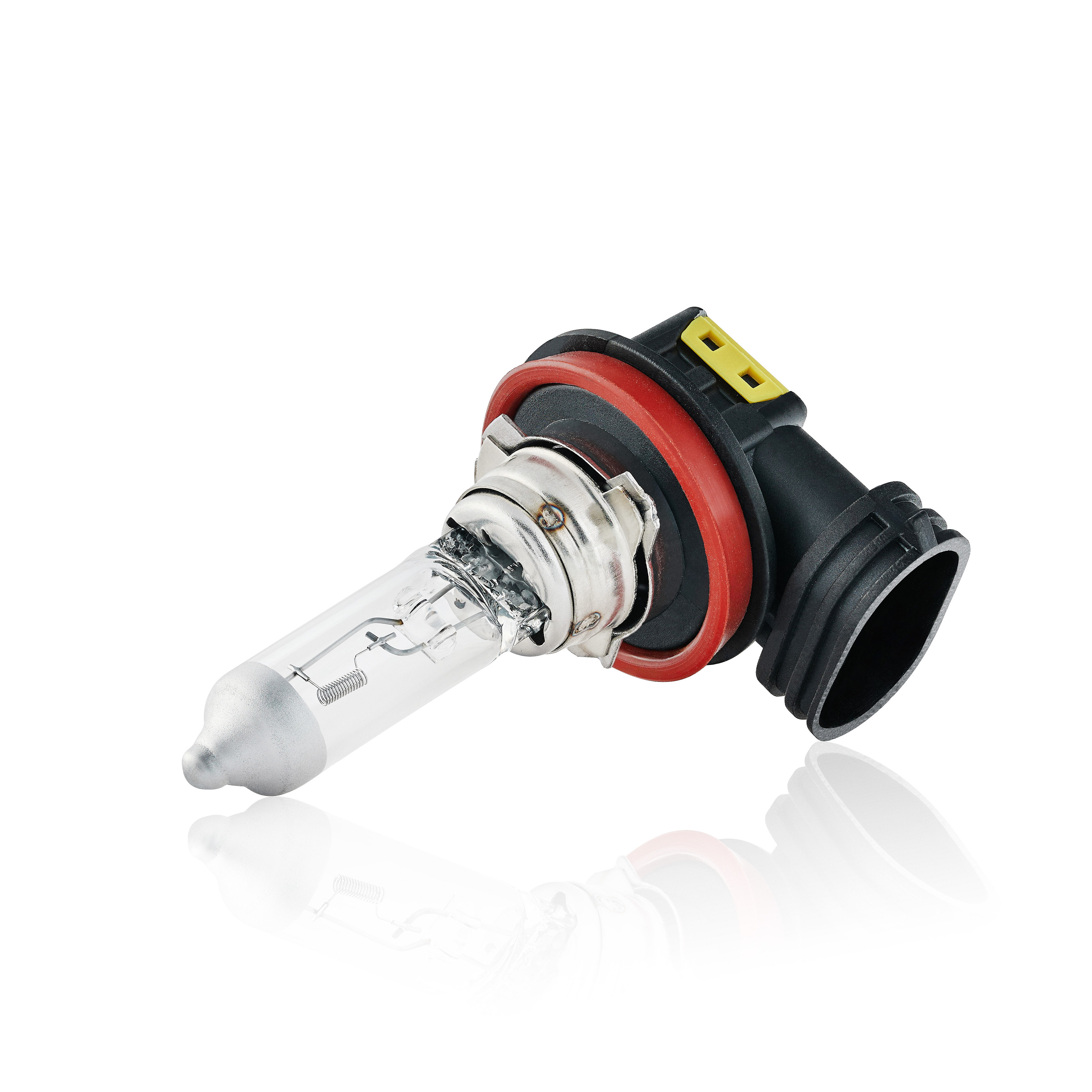 CG0102 H11 Галогеновая лампа CIKOO 12V 55W