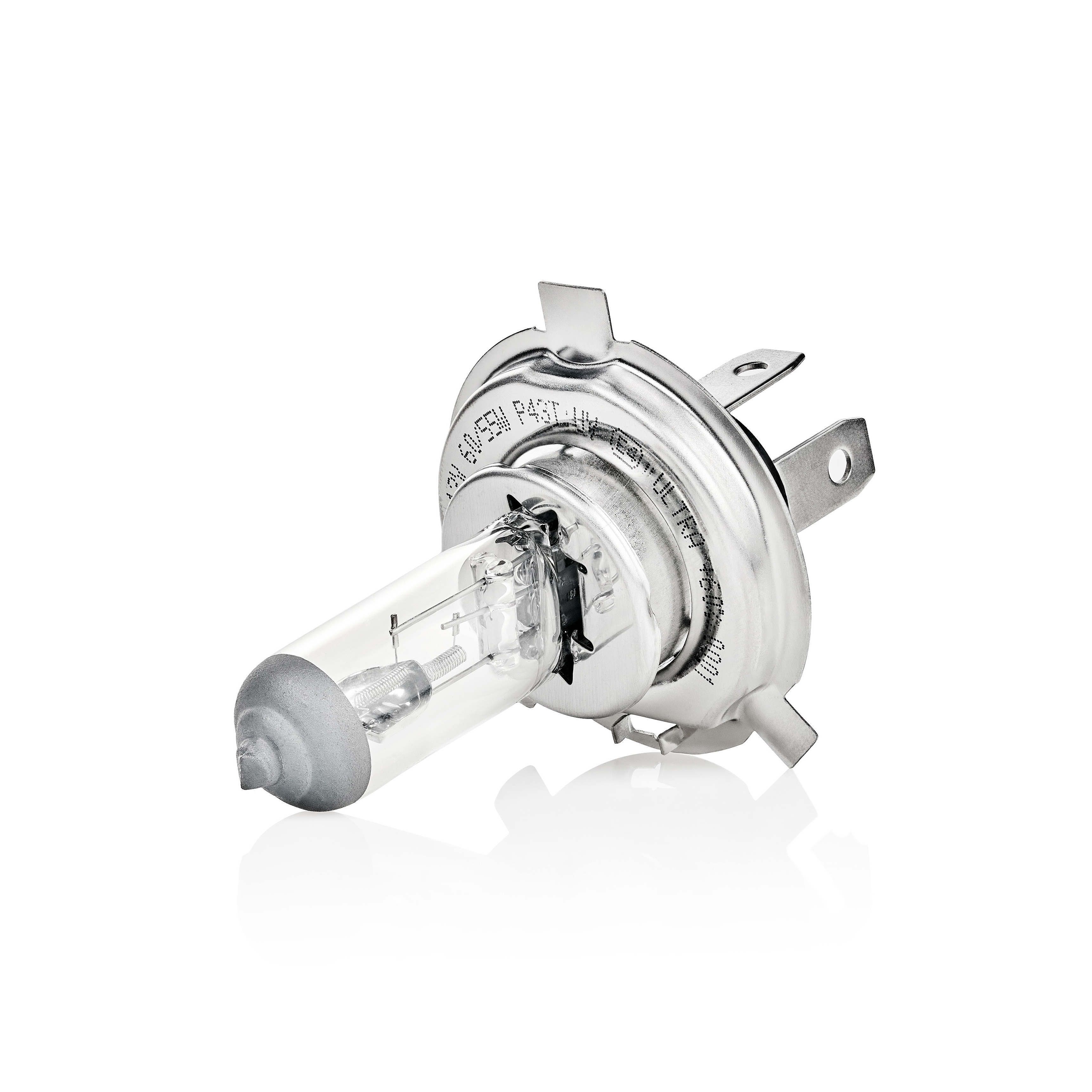 CG0105 H4 Галогеновая лампа CIKOO 12V 60/55W