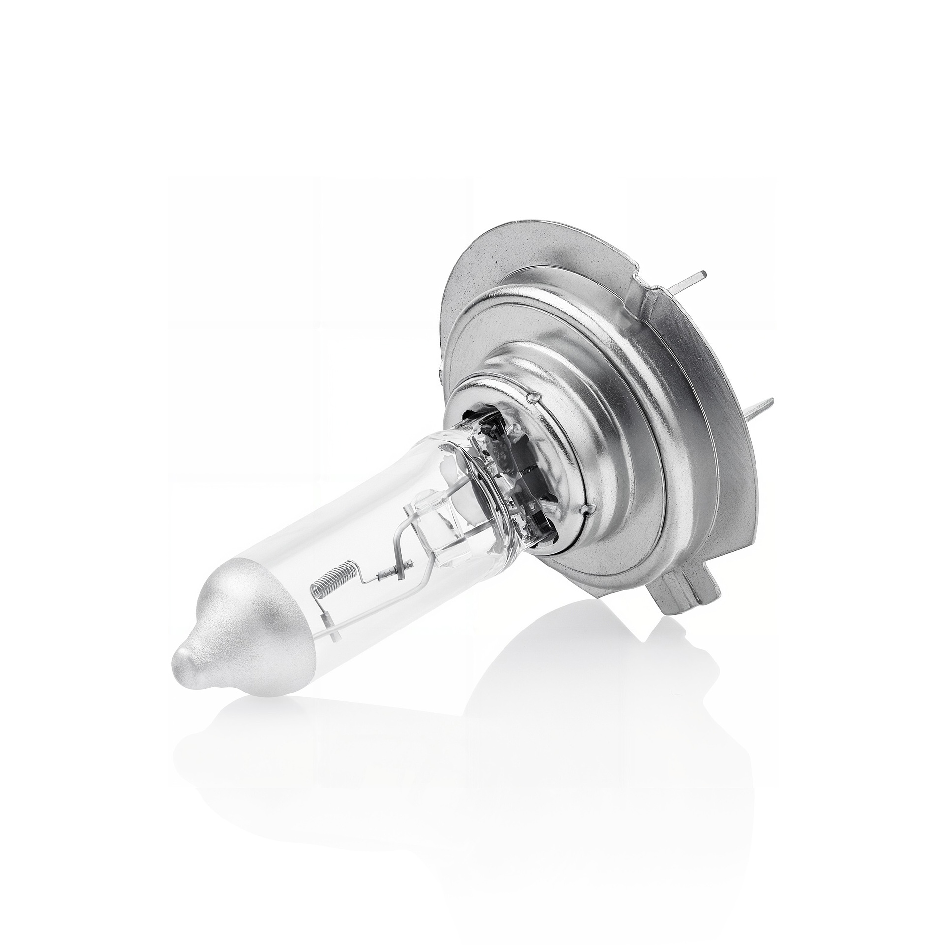 CG0108 H7 Галогеновая лампа CIKOO 12V 55W
