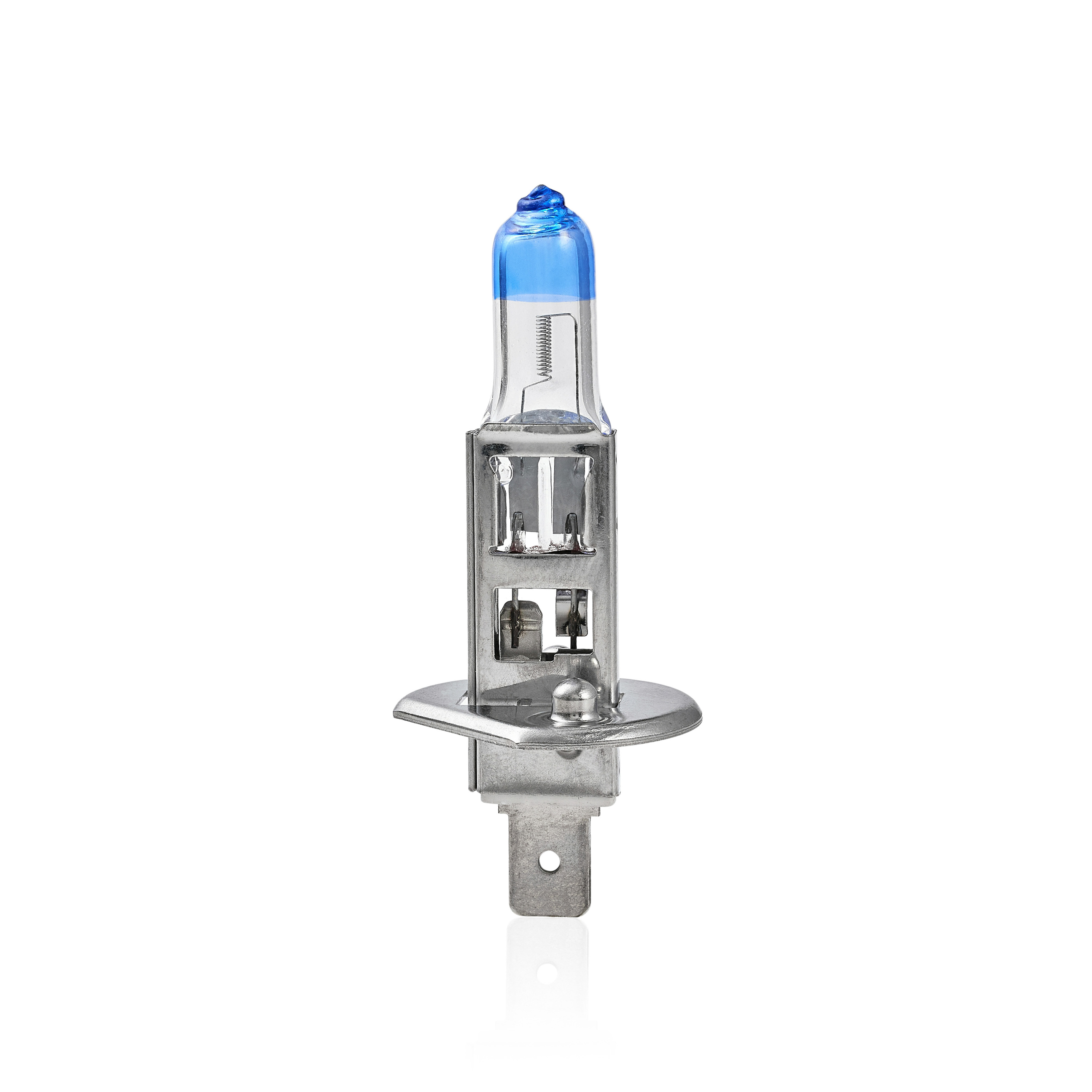 CG1501 H1 +150% Галогеновые лампы CIKOO 12V 55W