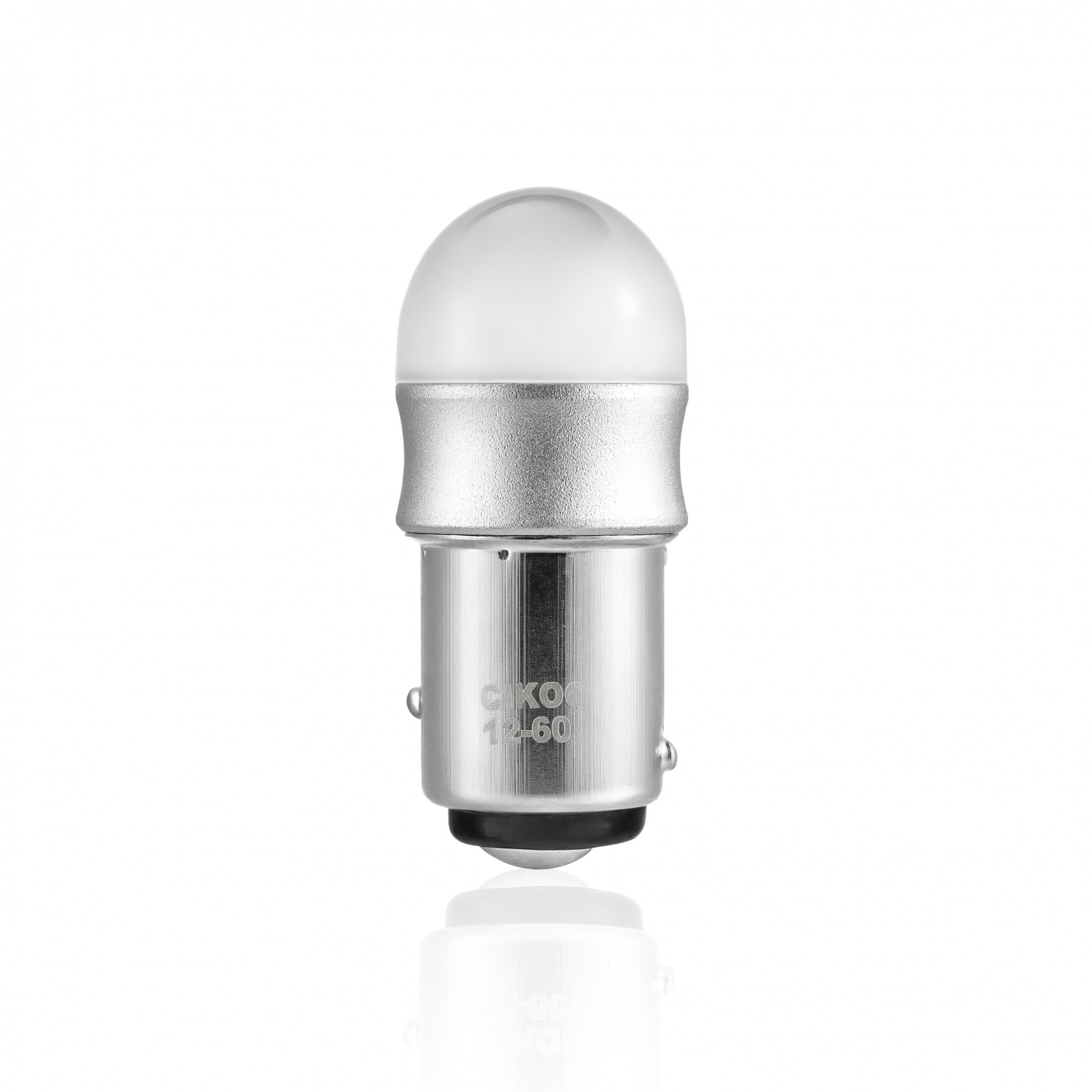 CL0482 P21/5W Светодиодная LED лампа 12 24V