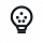 Светодиодные LED лампы