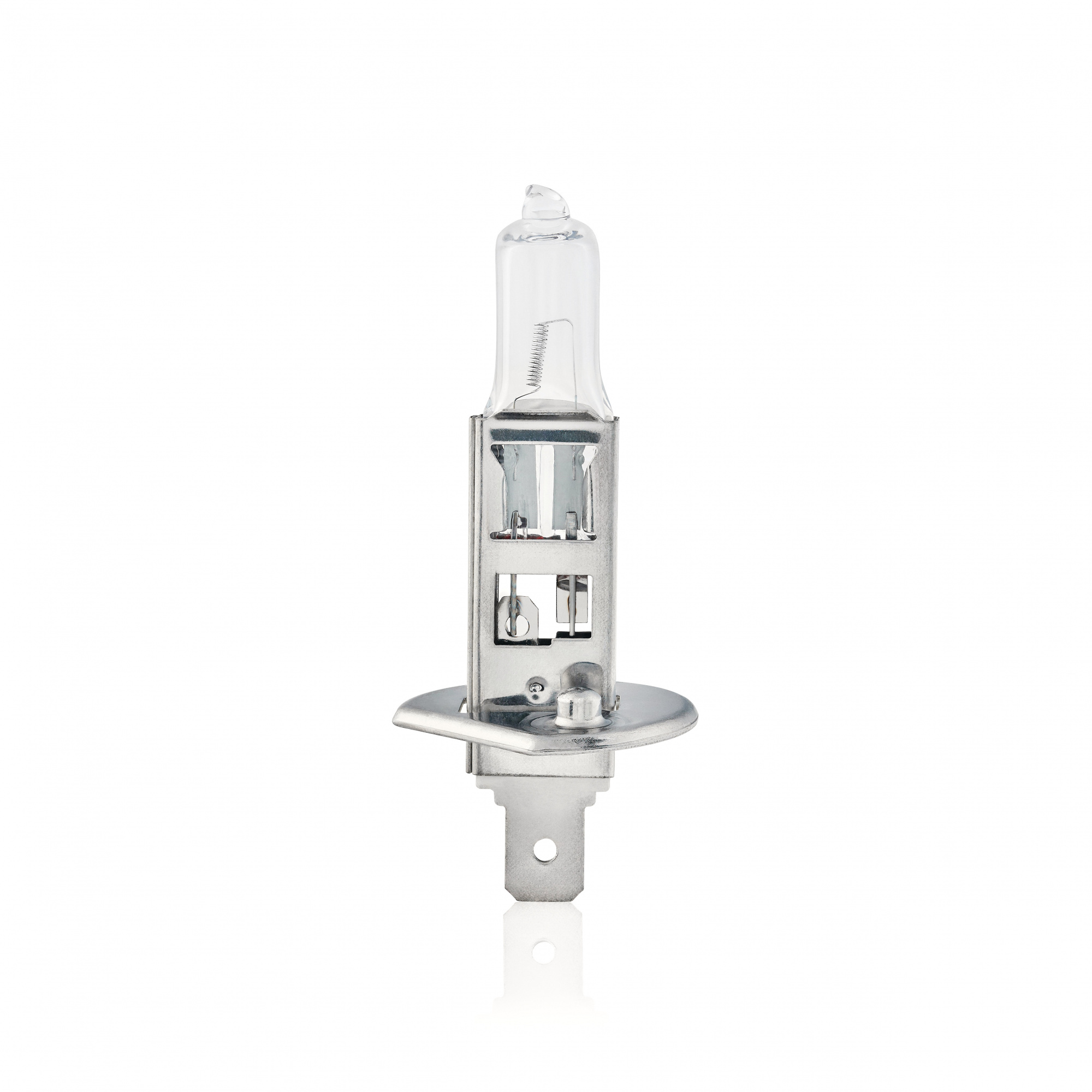 CG0101 H1 Галогеновая лампа CIKOO 12V 55W