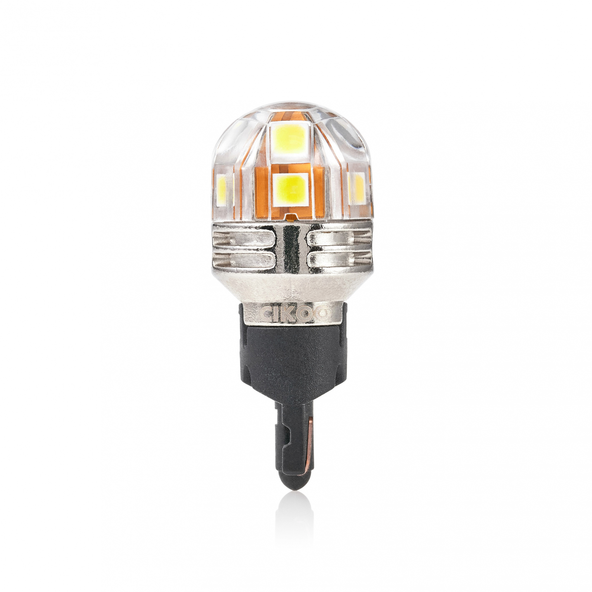 CL1016 W16W Светодиодная лампа заднего хода 12V 50V