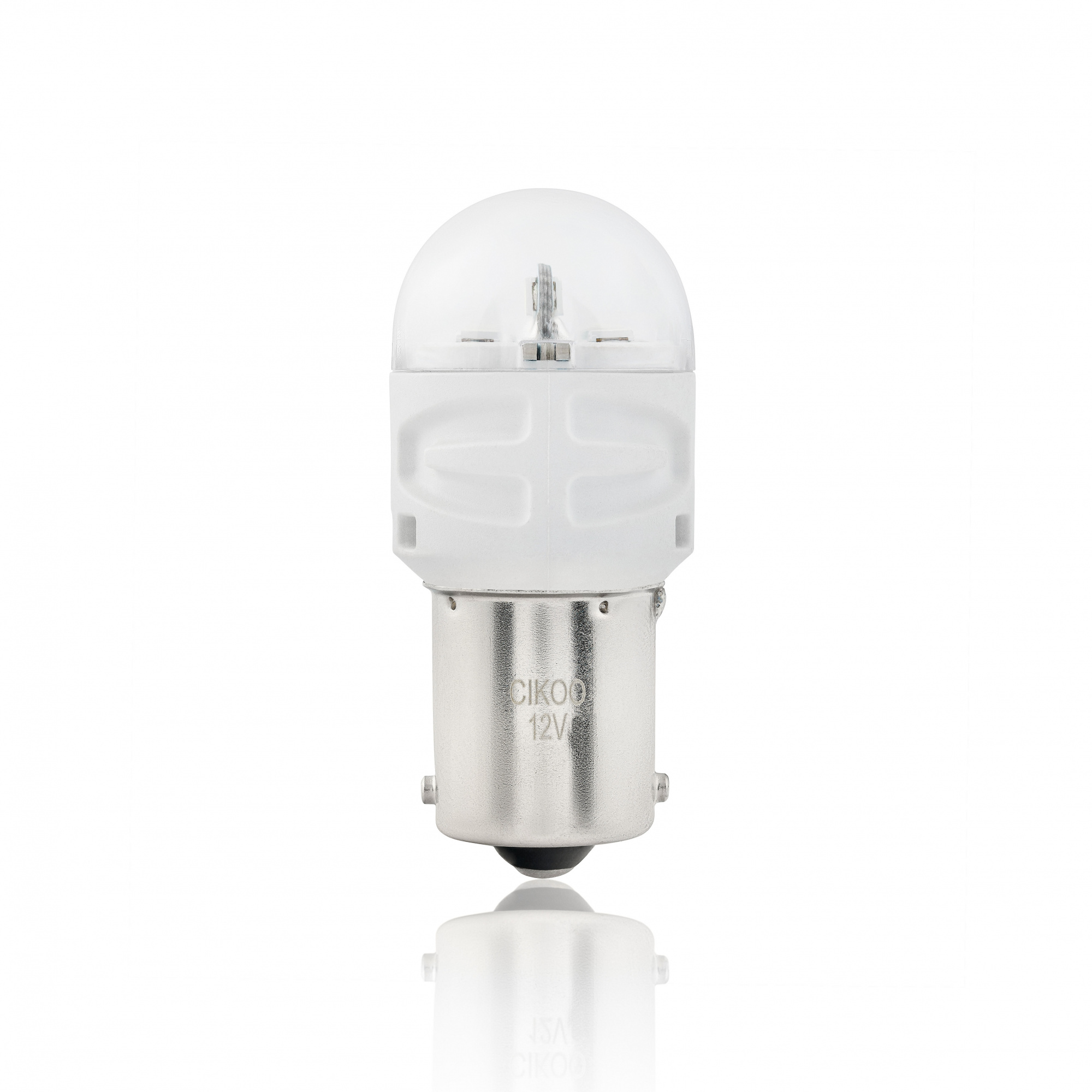CL3201 P21W LED Автомобильные лампы 12V