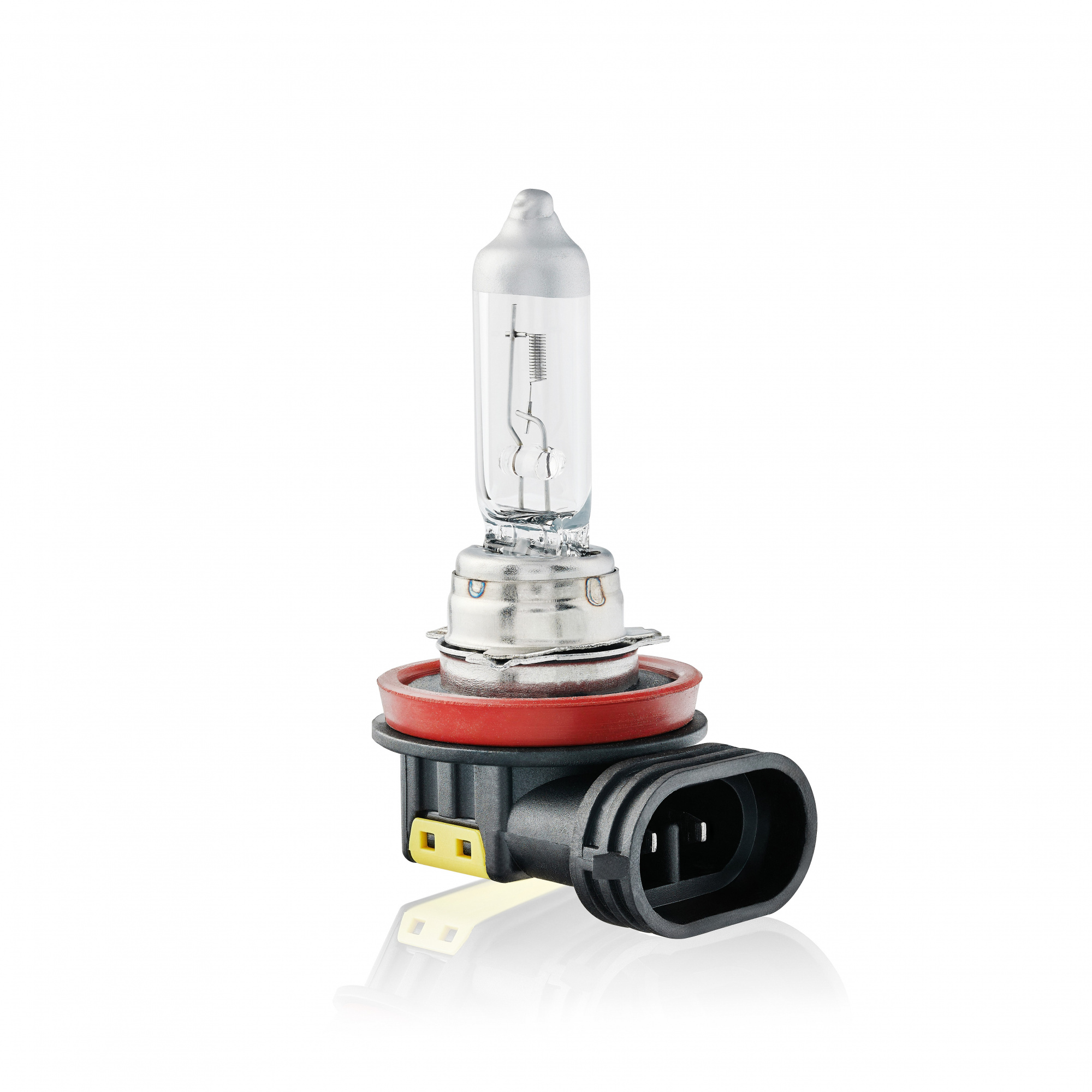 CG0102 H11 Галогеновая лампа CIKOO 12V 55W