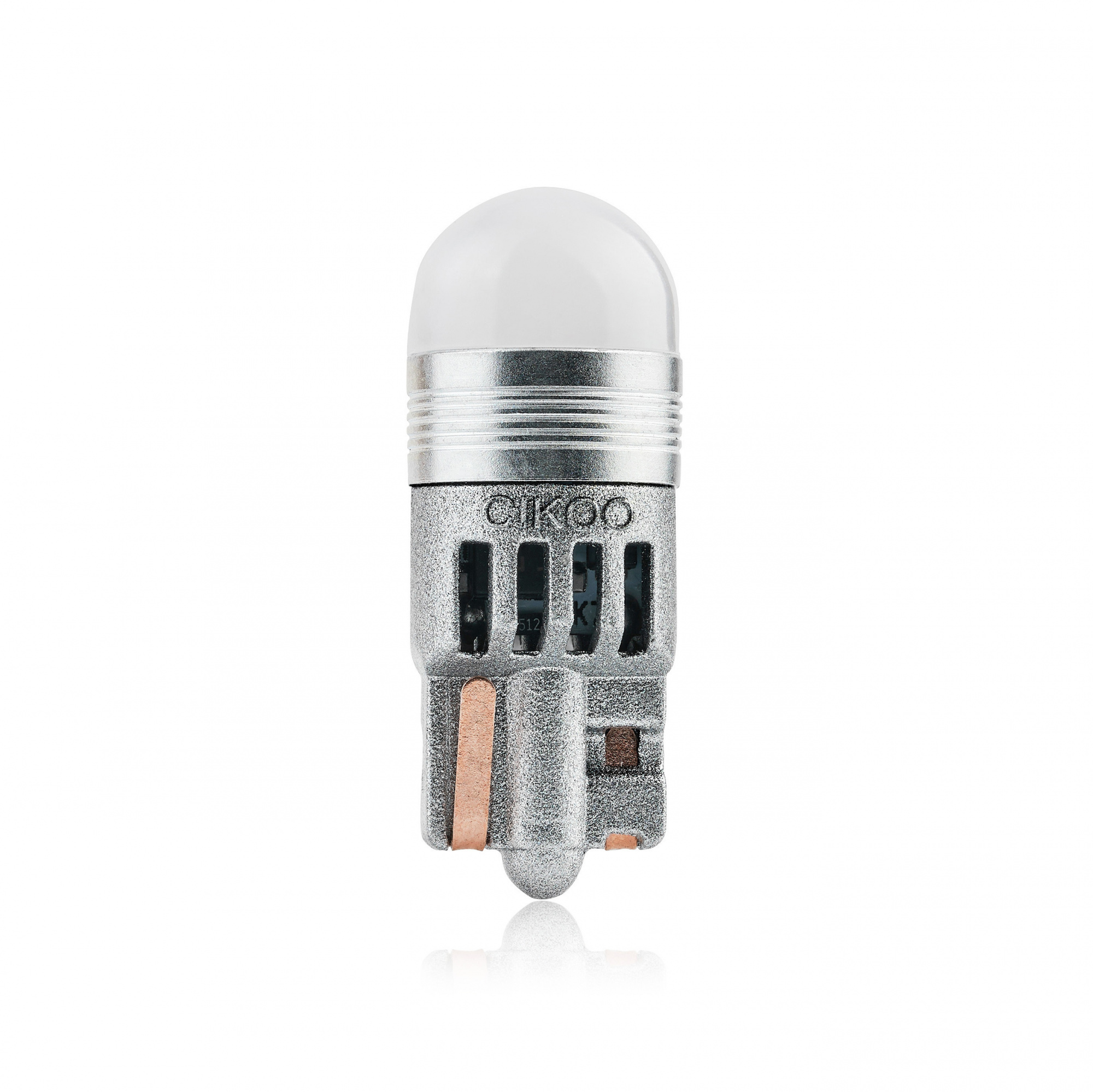 CL0485 W5W LED Светодиодная лампа 12V 24V