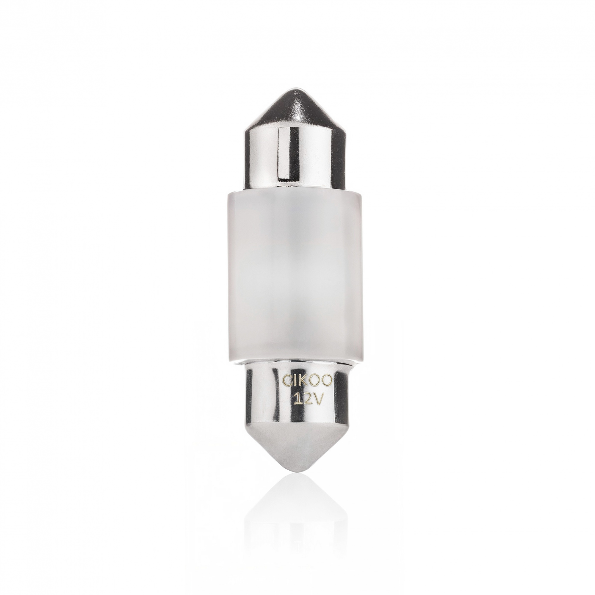 CL0214 C5W 31мм Светодиодные LED лампы 12V